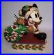 Mickey_Mouse_Disney_Tradition_Bundle_Of_Holiday_Cheer_huge_statue_NEW_01_uejl