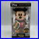 Mickey_Mouse_Distressed_Hikari_Collector_Figure_Funko_500_Ltd_Ed_Disney_01_nhy