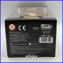 Mickey Mouse'Distressed' Hikari Collector Figure Funko. 500 Ltd Ed. Disney Mickey Mouse'Distressed' Hikari Collector Figure Funko. 500 Ltd Ed. Disney