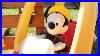 Mickey_Mouse_Driving_Cozy_Coupe_Disney_Mickey_Mouse_Crashing_Like_Cookie_Monster_Driving_Kids_Toys_01_eb