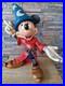 Mickey_Mouse_Fantasia_Disney_Large_Figurine_Vintage_Styled_60cm_x_50cm_Resin_01_ht