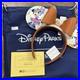 Mickey_Mouse_Friends_Dooney_Bourke_Ear_Headband_Disneyland_70th_Anniversary_01_ism
