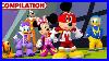 Mickey_Mouse_Funhouse_Best_Moments_90_Minute_Compilation_Season_2_Disneyjunior_01_eq