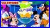 Mickey_Mouse_Funhouse_Full_Episode_Goofy_S_Birthday_In_Space_S3_E7_Disneyjunior_01_bbm