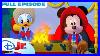 Mickey_Mouse_Funhouse_Full_Episode_Happy_Campers_S3_E10_Disneyjunior_01_hmez