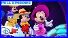 Mickey_Mouse_Funhouse_Full_Episode_Saving_Major_Green_Minnie_Safari_S3_E9_Disneyjr_01_edc