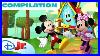 Mickey_Mouse_Funhouse_Full_Season_1_Episodes_Compilation_10_Hours_Disneyjr_01_ejns
