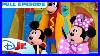 Mickey_Mouse_Funhouse_Halloween_Full_Episode_Disneyjr_01_hh