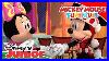Mickey_Mouse_Funhouse_Mickey_El_Valiente_Disney_Junior_Oficial_01_fgll