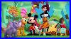 Mickey_Mouse_Funhouse_Season_1_Episode_5_Minnie_Goes_Ape_Full_Episode_Disney_Cartoon_2021_01_akz