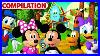 Mickey_Mouse_Funhouse_Season_1_Full_Episodes_140_Minute_Compilation_Disney_Junior_01_qb