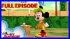 Mickey_Mouse_Funhouse_The_Mighty_Goof_Playtime_In_Crayon_World_Full_Episode_S1_E15_Disneyjr_01_zp