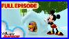 Mickey_Mouse_Funhouse_The_Summer_Snow_Day_Sunny_The_Snowman_Full_Episode_S1_E11_Disneyjr_01_yo