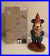 Mickey_Mouse_Garden_Gnome_Disney_Park_Statue_Limited_Figure_13_01_zi