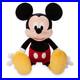 Mickey_Mouse_Giant_Jumbo_Plush_Large_Disney_Baby_130CM_51_INCHES_OFFICIAL_NEW_01_byu