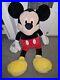 Mickey_Mouse_Giant_Jumbo_Plush_Large_Disney_Baby_150cm_5ft_60_Soft_Toy_01_uza