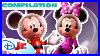 Mickey_Mouse_Goes_To_Space_Full_Episodes_Compilation_72_Minutes_Disneyjr_01_gtnv