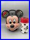 Mickey_Mouse_Head_Lunch_Kit_With_Thermos_Vintage_Aladdin_Industries_Almost_Mint_01_fcc