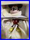 Mickey_Mouse_Heirloom_Doll_By_Franklin_Mint_Porcelain_Head_Hands_and_Feet_01_wbj