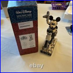 Mickey Mouse Howdy Partner