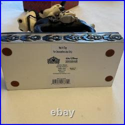 Mickey Mouse Howdy Partner