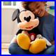 Mickey_Mouse_Jumbo_Soft_Toy_Disney_Collection_Kids_Xmas_Gifts_01_toh