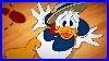 Mickey_Mouse_Kindergarten_Disney_Videogame_Longplay_2000_No_Commentary_01_pc
