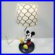 Mickey_Mouse_Lamp_Disney_World_Home_Resort_Park_Exclusive_RARE_01_amdk