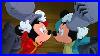 Mickey_Mouse_Le_Prince_Et_Le_Pauvre_01_tqnk