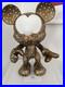 Mickey_Mouse_Leblon_Delienne_sculpture_XL_version_01_amrk