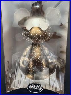 Mickey Mouse- Leblon Delienne sculpture XL version