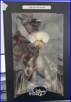 Mickey Mouse- Leblon Delienne sculpture XL version