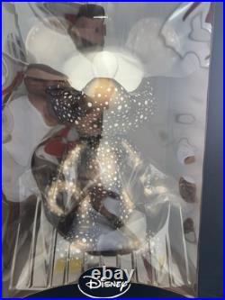 Mickey Mouse- Leblon Delienne sculpture XL version