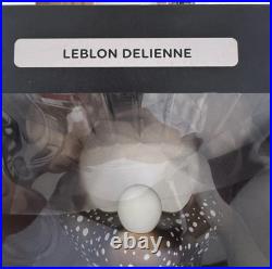Mickey Mouse- Leblon Delienne sculpture XL version