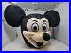 Mickey_Mouse_Mascot_Costume_Head_01_rge