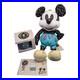 Mickey_Mouse_Memories_9_12_September_Set_Pin_Mug_Plush_NWT_Limited_Edition_01_mhs