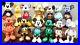 Mickey_Mouse_Memories_Complete_plush_Collection_13_Jan_thru_Dec_Gold_Large_NEW_01_dn