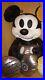 Mickey_Mouse_Memories_January_Rare_Disney_store_Plush_2018_limited_Release_1_12_01_tg