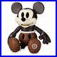 Mickey_Mouse_Memories_PLUSH_Set_APRIL_4_12_APR_Disney_New_Limited_UK_01_jxtw
