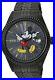 Mickey_Mouse_Men_s_Watch_Stainless_Steel_Black_Casual_Wristwatch_Invicta_Quartz_01_iv