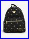 Mickey_Mouse_Mini_Backpack_Black_Quilted_Gold_Mickey_Disney_Loungefly_SEALED_01_jox