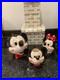Mickey_Mouse_Minnie_Mouse_Teapot_Sugar_Bowl_Milk_Jug_walt_Disney_01_qrle