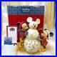 Mickey_Mouse_Minnie_Pluto_Snowman_Christmas_Figure_Jim_Shore_Disney_Tradition_En_01_wa