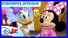 Mickey_Mouse_Mixed_Up_Adventures_Happy_Helpers_Mega_Compilation_6_Hours_Disneyjr_01_akpo