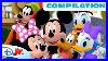 Mickey_Mouse_Mixed_Up_Adventures_Season_1_Full_Episodes_Compilation_14_Hours_Disneyjr_01_ma