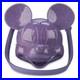 Mickey_Mouse_Molded_Loungefly_Bag_loungefly_01_qpcf