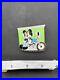 Mickey_Mouse_Motorcycle_Limited_Release_Disney_Trading_Pin_01_gtar