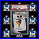 Mickey_Mouse_OTP6_2023_Topps_Chrome_Disney100_Off_The_Page_Blue_Wave_12_23_01_jj