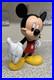 Mickey_Mouse_Official_Disney_Figure_Ornament_Statue_Solid_Poly_Resin_24cm_01_nu