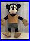 Mickey_Mouse_Open_Mouth_Dean_s_Rag_Book_Disney_Soft_Toy_Restored_RARE_1940s_01_scl